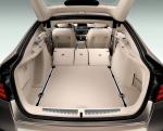 BMW 3-Series Gran Turismo 2013 года